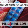 New Stiff Nights Platinum 15K viagra1